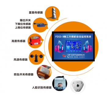 升降機安全監(jiān)控系統(tǒng)、人數(shù)清點監(jiān)控系統(tǒng)